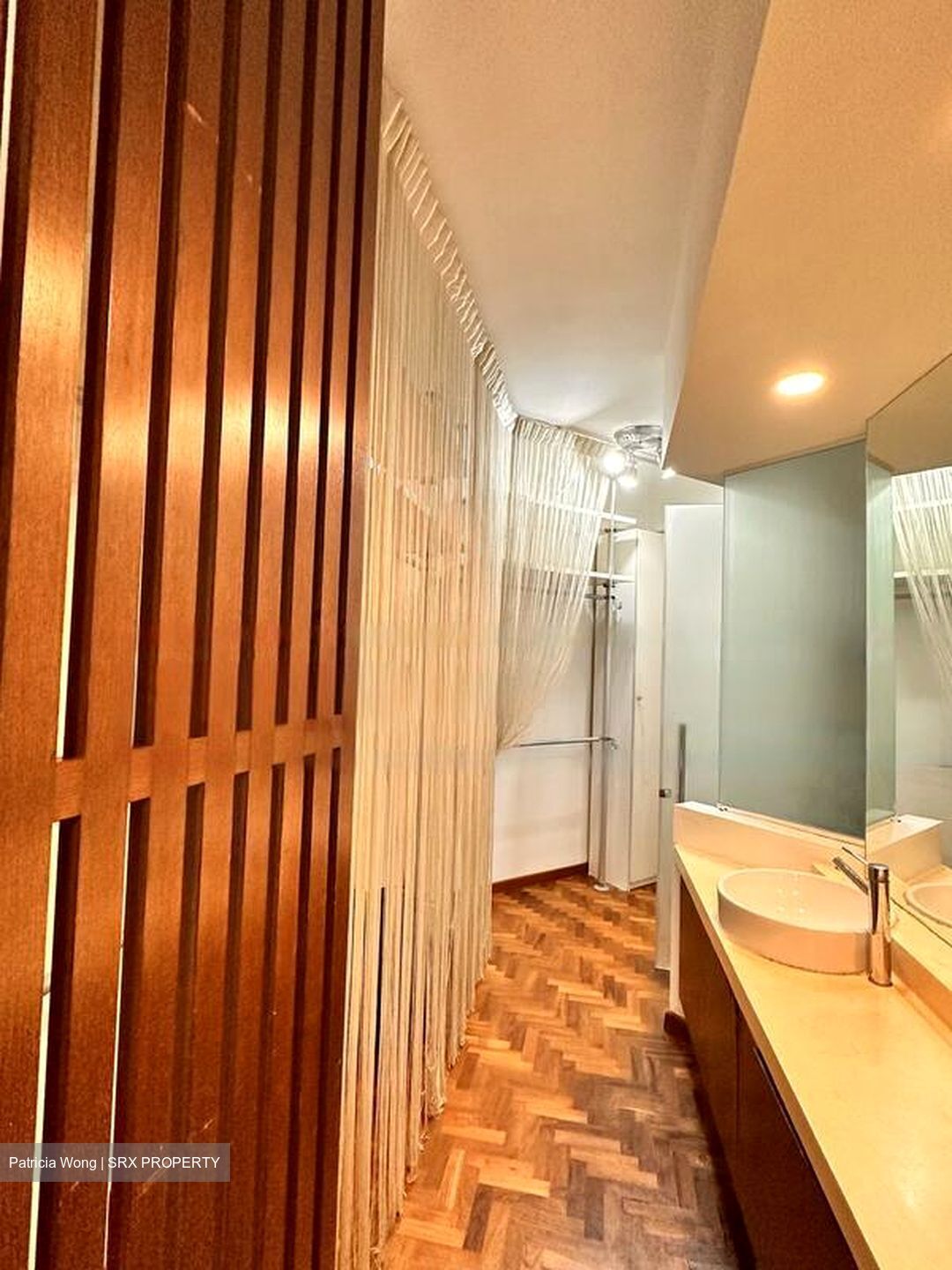 Elias Green (D18), Condominium #485554171